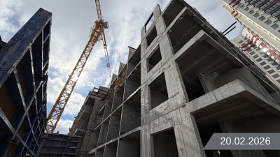 г. Ставрополь