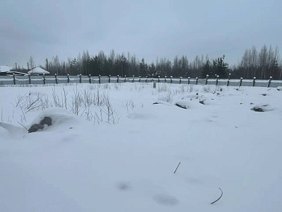 ЖК 