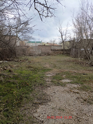 г. Евпатория, пр-кт Ленина