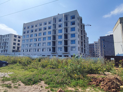 г. Арзамас