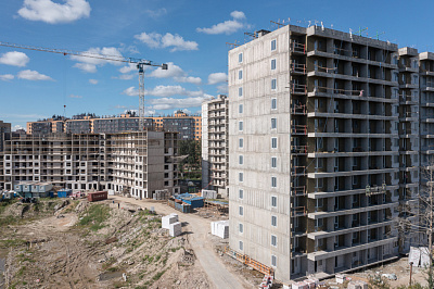 Квартал
