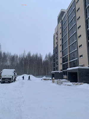 г. Ярославль