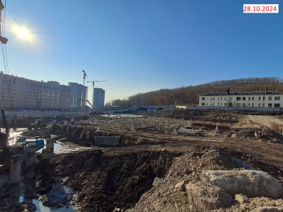 г. Владивосток, ул Басаргина