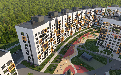 г. Петрозаводск