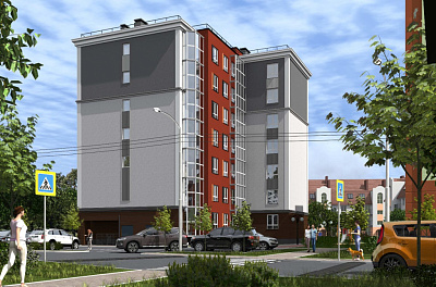 г. Гурьевск