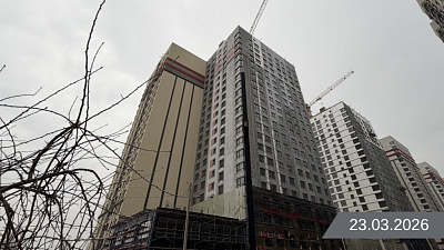 г. Ставрополь, Улица Гражданская