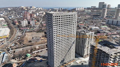 Борисенко 48