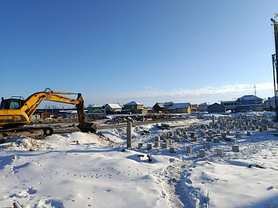 г. Зеленоградск