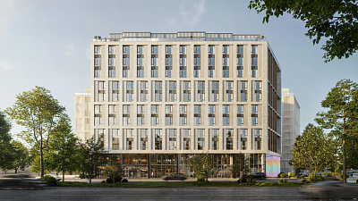 АРТ ПЛАЗА