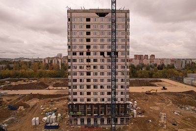 Новая