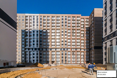 КУАТРО