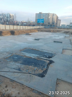 Деревня Борисовичи