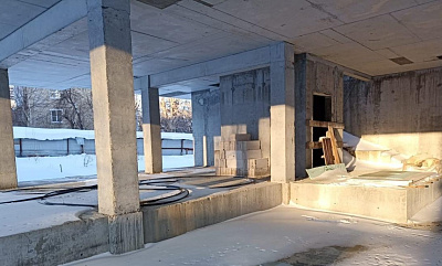 г. Екатеринбург, Улица Агрономическая