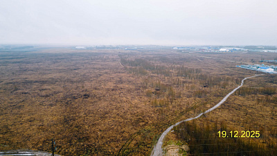 Квартал Лаголово