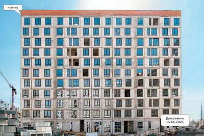 Мытищи Парк,Самолет Мытищи
