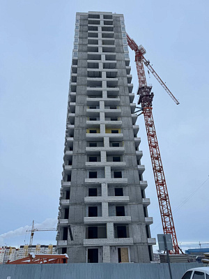 г. Саратов