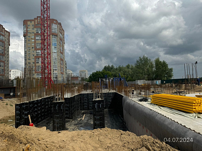 Мирапорт