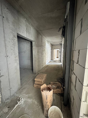 г. Ульяновск, Улица Мира