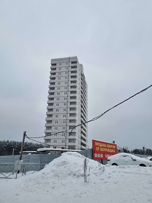 г. Брянск, Проспект Московский