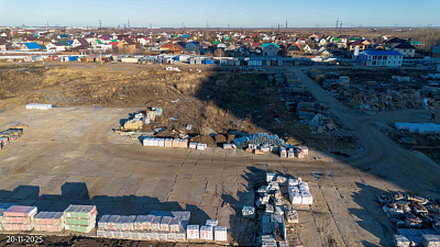 ЖК ЧАРКОВА 72 корпус 3.1-5