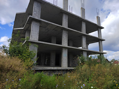г. Новосибирск, Ленинский район