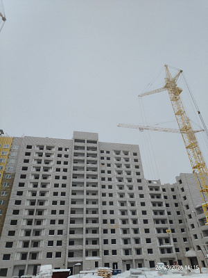 г. Череповец