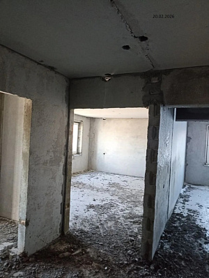 г. Омск, Улица 12 Декабря