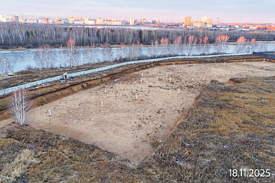 Энвилль