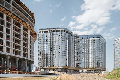 ОСТРОВ