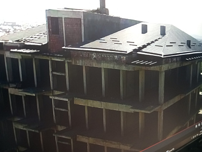 Село Красноармейское