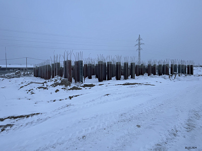 ЖК 