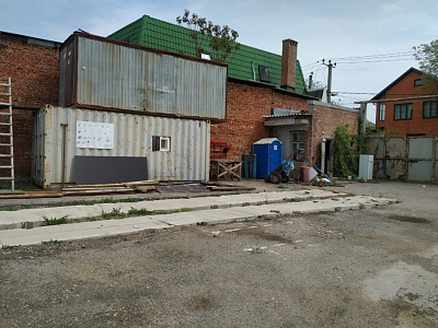 ЖК
