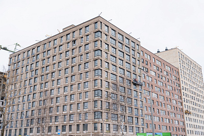 Аквилон АКВАРТАЛ