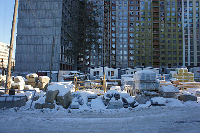 Квартал 