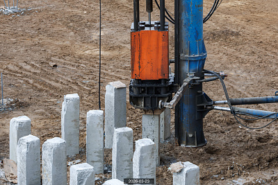 Город-на-озере