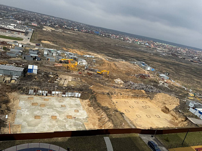 г. Старый Оскол