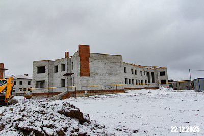 КП 