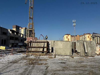 г. Уссурийск