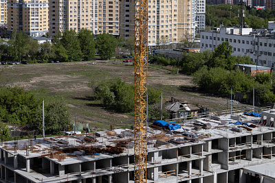 Атлас Лайн