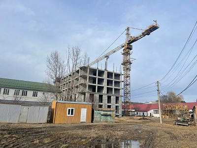 территория Центральный округ, пр-кт И.Базоркина