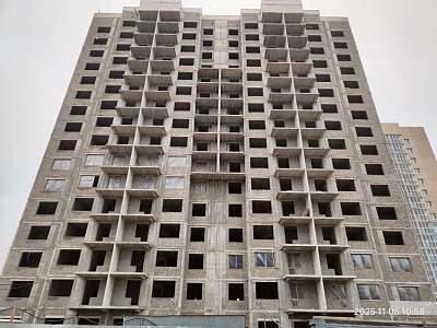 г. Новочебоксарск, Улица Советская