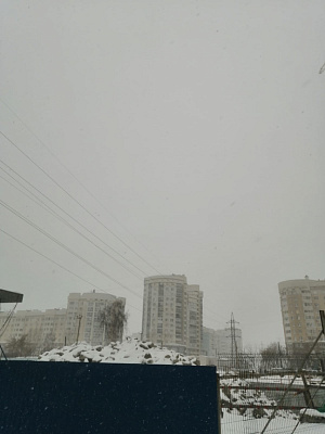 ЖК Тактика - 3 этап