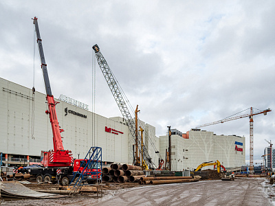 ЭИР
