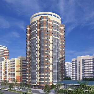 г. Чебоксары