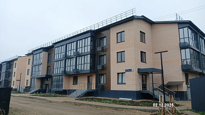 г. Краснодар