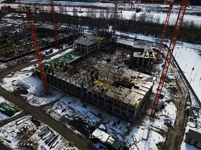 Айвазовский ЖР Айвазовский