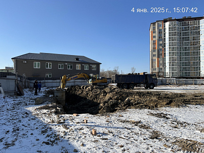 г. Уссурийск, Улица Чичерина