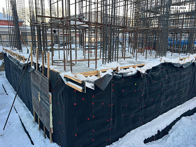 г. Благовещенск