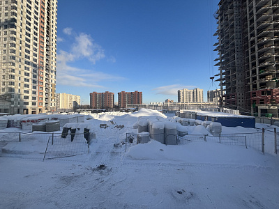 Русич Кантемировский