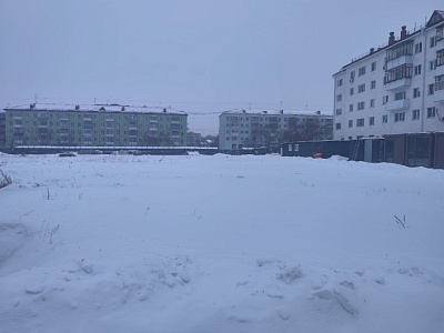 Дом Кино